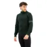 Sportful Giara Lady Luvtröja