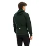 Sportful Giara Lady Luvtröja