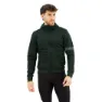 Sportful Giara Lady Luvtröja