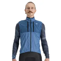 Sportful Giara Layer Väst Sportful Giara Layer Väst