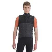 Sportful Giara Layer Väst Sportful Giara Layer Väst