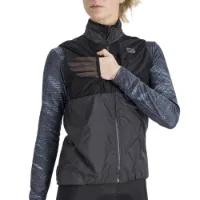Sportful Giara Layer Väst Sportful Giara Layer Väst