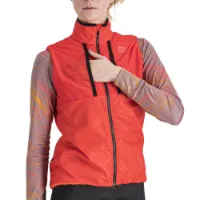 Sportful Giara Layer Väst
