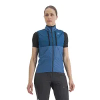 Sportful Giara Layer Väst