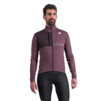 Sportful Giara Shoftshell Jacka Sportful Giara Shoftshell Jacka