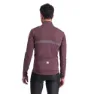 Sportful Giara Shoftshell Jacka, Huckleberry