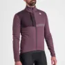 Sportful Giara Shoftshell Jacka, Huckleberry