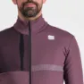 Sportful Giara Shoftshell Jacka, Huckleberry
