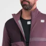 Sportful Giara Shoftshell Jacka, Huckleberry