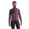 Sportful Giara Shoftshell Jacka, Huckleberry