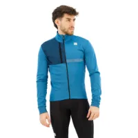 Sportful Giara Softshell Jacka Sportful Giara Softshell Jacka