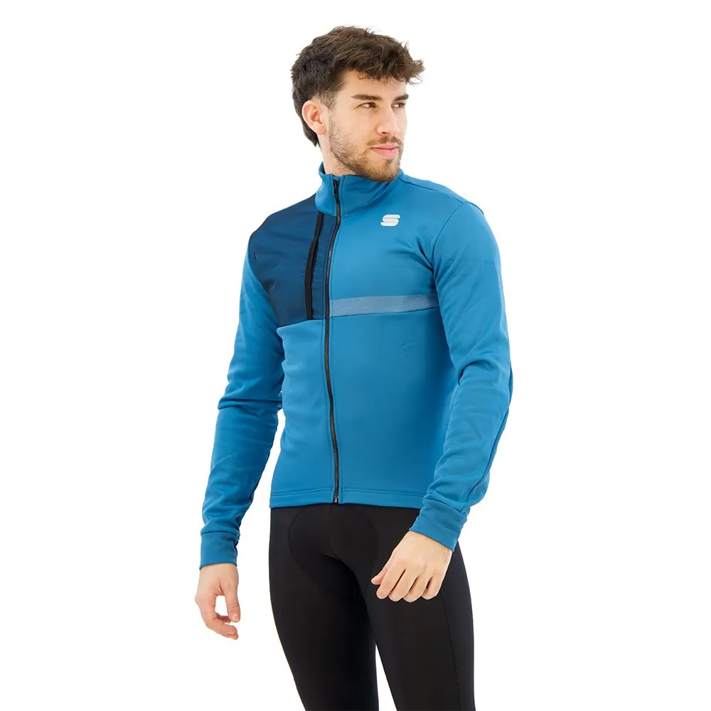Sportful Giara Softshell Jacka