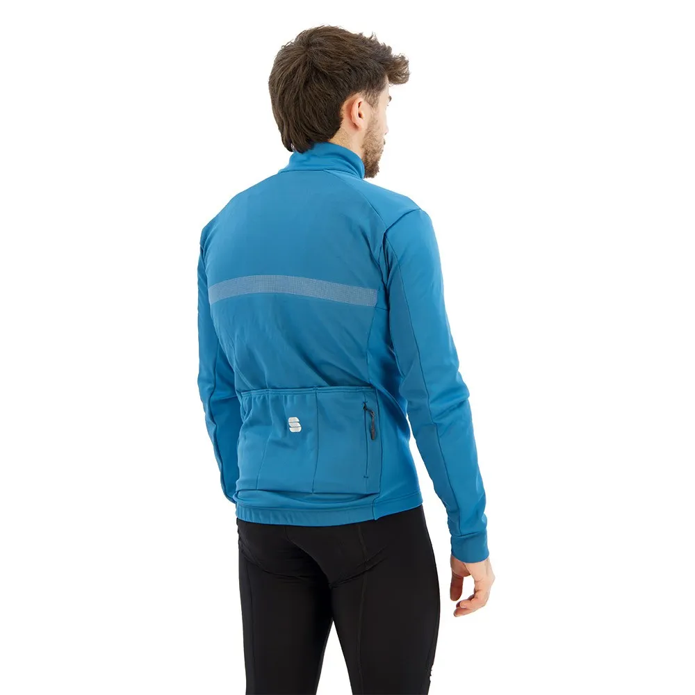 Sportful Giara Softshell Jacka