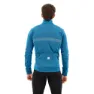 Sportful Giara Softshell Jacka