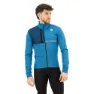 Sportful Giara Softshell Jacka