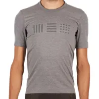 Sportful Giara T-shirt Med Korta ärmar Sportful Giara T-shirt Med Korta ärmar
