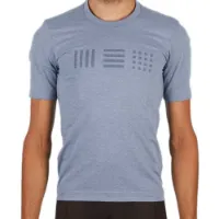 Sportful Giara T-shirt Med Korta ärmar Sportful Giara T-shirt Med Korta ärmar