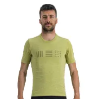 Sportful Giara T-shirt Med Korta ärmar