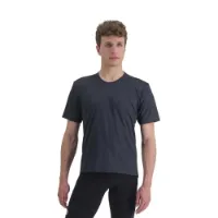 Sportful Giara T-shirt Med Korta ärmar Sportful Giara T-shirt Med Korta ärmar