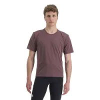 Sportful Giara T-shirt Med Korta ärmar