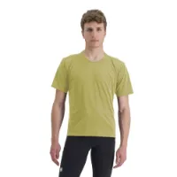 Sportful Giara T-shirt Med Korta ärmar