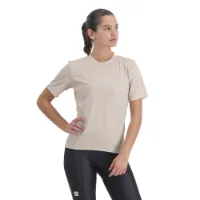 Sportful Giara T-shirt Med Korta ärmar