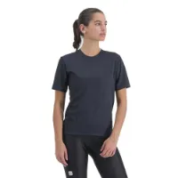 Sportful Giara T-shirt Med Korta ärmar