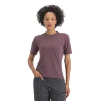 Sportful Giara T-shirt Med Korta ärmar Sportful Giara T-shirt Med Korta ärmar