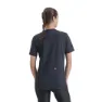 Sportful Giara T-shirt Med Korta ärmar