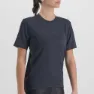 Sportful Giara T-shirt Med Korta ärmar
