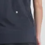 Sportful Giara T-shirt Med Korta ärmar