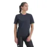Sportful Giara T-shirt Med Korta ärmar