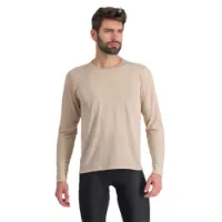 Sportful Giara T-shirt Med Lång ärm