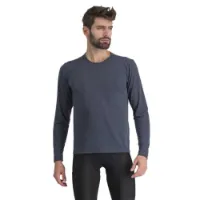 Sportful Giara T-shirt Med Lång ärm Sportful Giara T-shirt Med Lång ärm