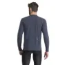 Sportful Giara T-shirt Med Lång ärm