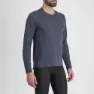 Sportful Giara T-shirt Med Lång ärm