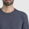 Sportful Giara T-shirt Med Lång ärm