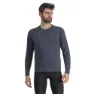 Sportful Giara T-shirt Med Lång ärm
