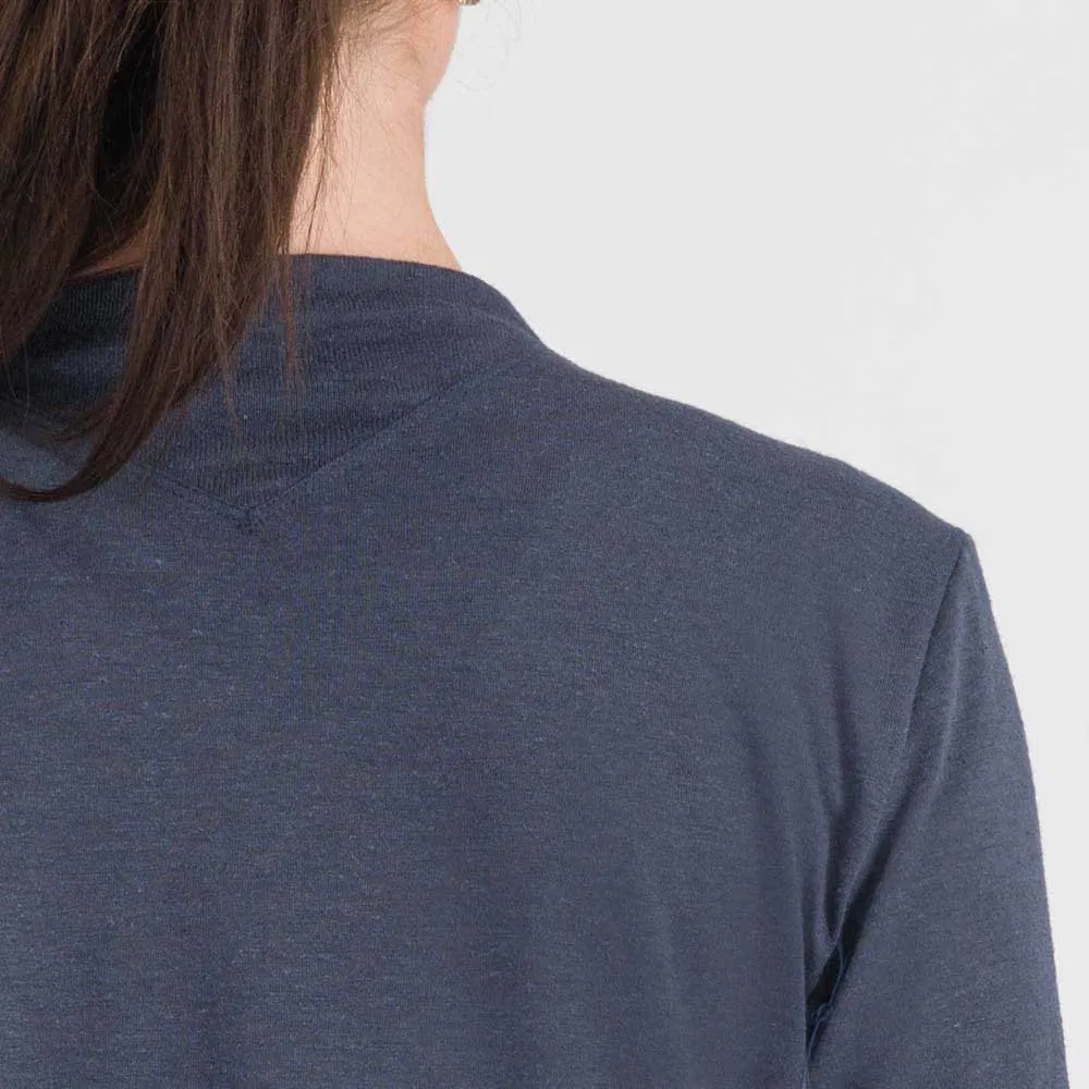 Sportful Giara T-shirt Med Lång ärm Sportful Giara T-shirt Med Lång ärm