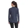 Sportful Giara T-shirt Med Lång ärm