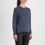 Sportful Giara T-shirt Med Lång ärm