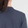 Sportful Giara T-shirt Med Lång ärm