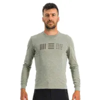 Sportful Giara Tee Long Långärmad Trikå Sportful Giara Tee Long Långärmad Trikå
