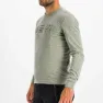 Sportful Giara Tee Long Långärmad Trikå