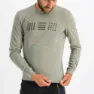 Sportful Giara Tee Long Långärmad Trikå
