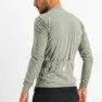 Sportful Giara Tee Long Långärmad Trikå