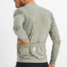 Sportful Giara Tee Long Långärmad Trikå