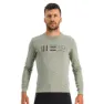 Sportful Giara Tee Long Långärmad Trikå