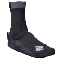 Sportful Giara Thermal Galoscher