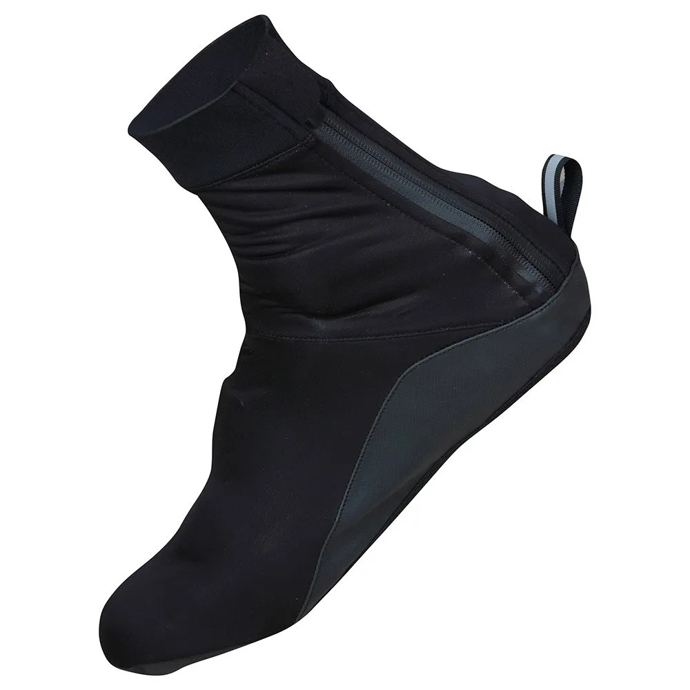 Sportful Giara Thermal Galoscher